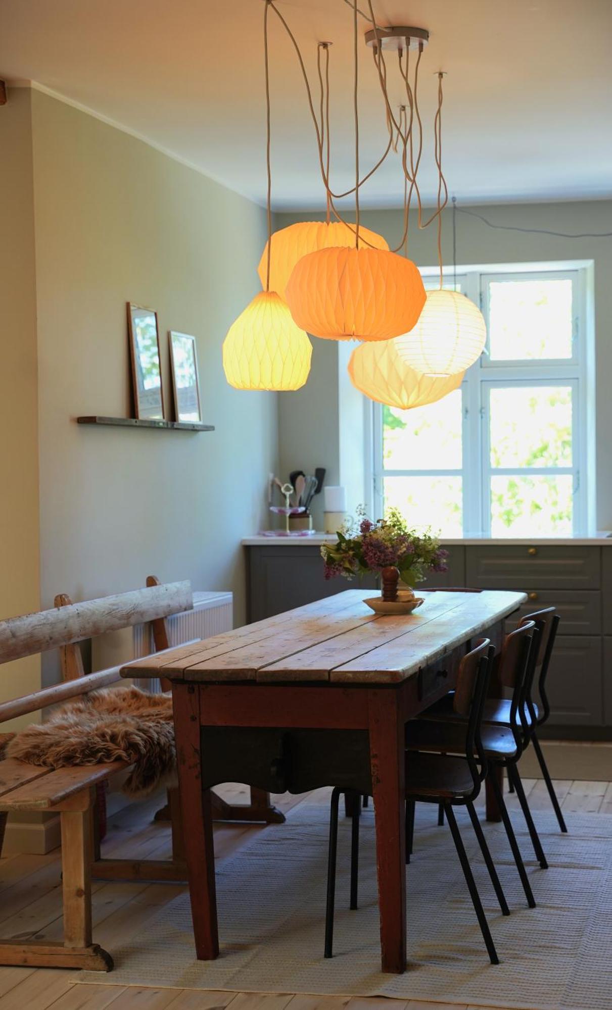 Reballegaard Bed & Breakfast Horsens Zewnętrze zdjęcie
