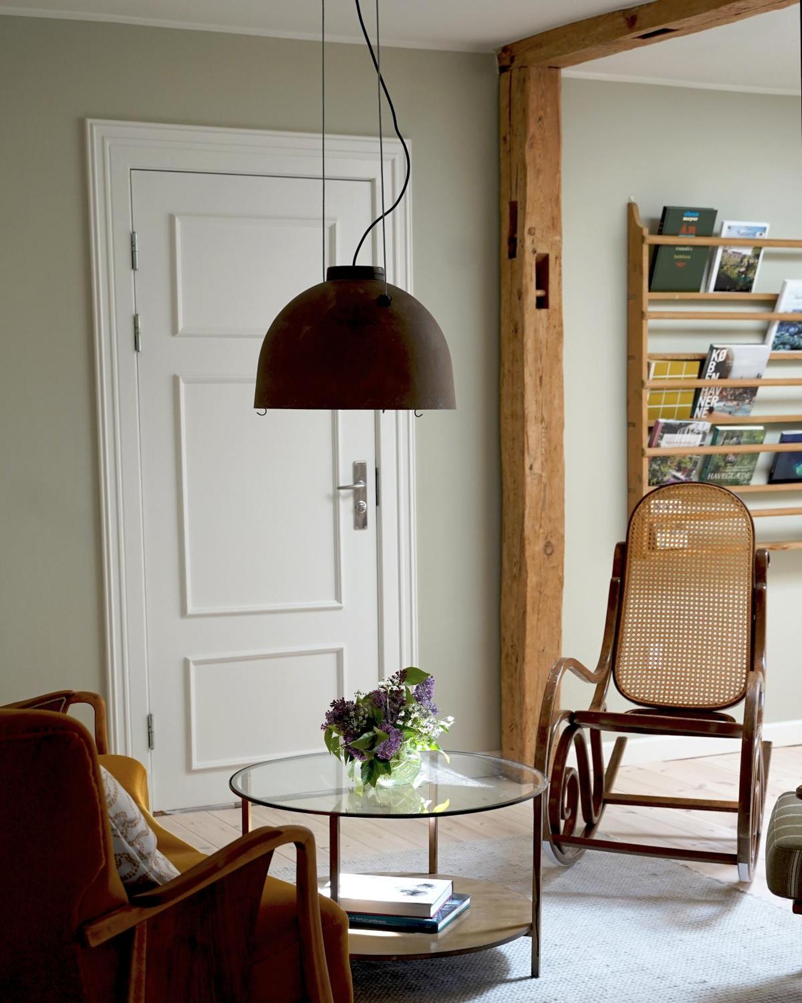 Reballegaard Bed & Breakfast Horsens Zewnętrze zdjęcie