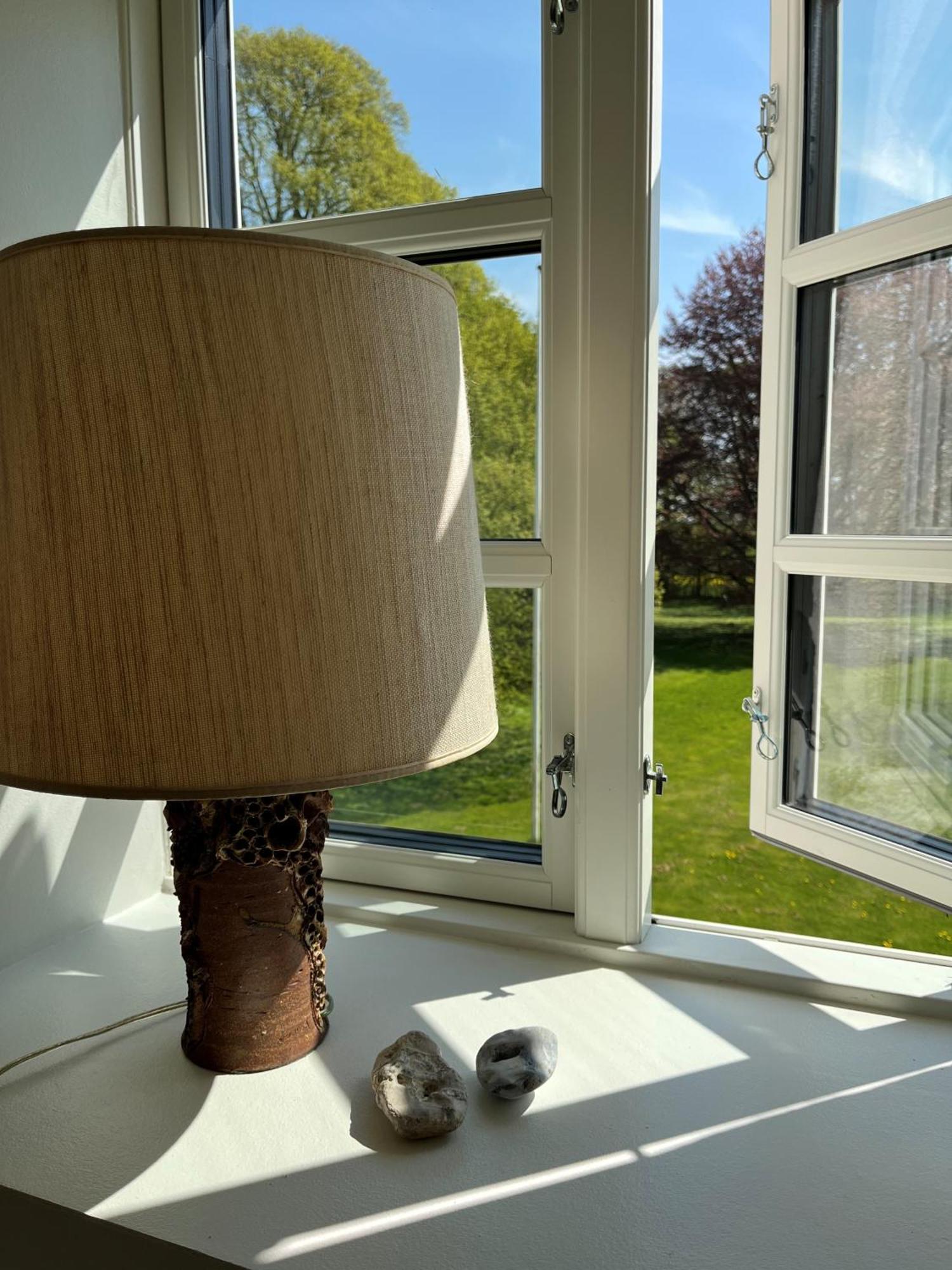 Reballegaard Bed & Breakfast Horsens Zewnętrze zdjęcie