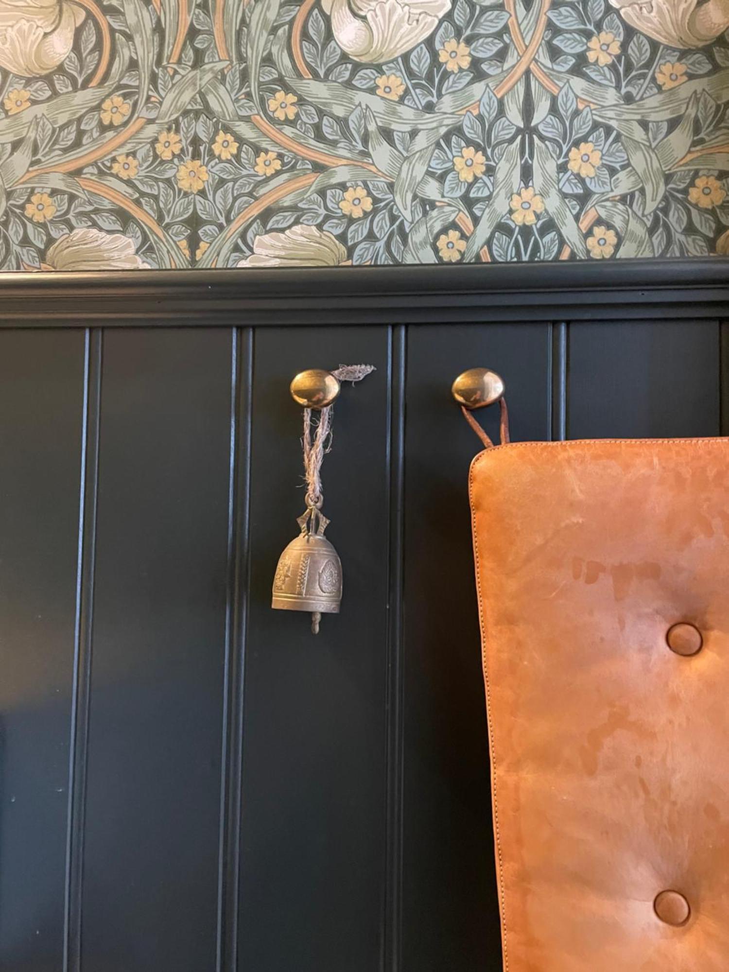Reballegaard Bed & Breakfast Horsens Zewnętrze zdjęcie