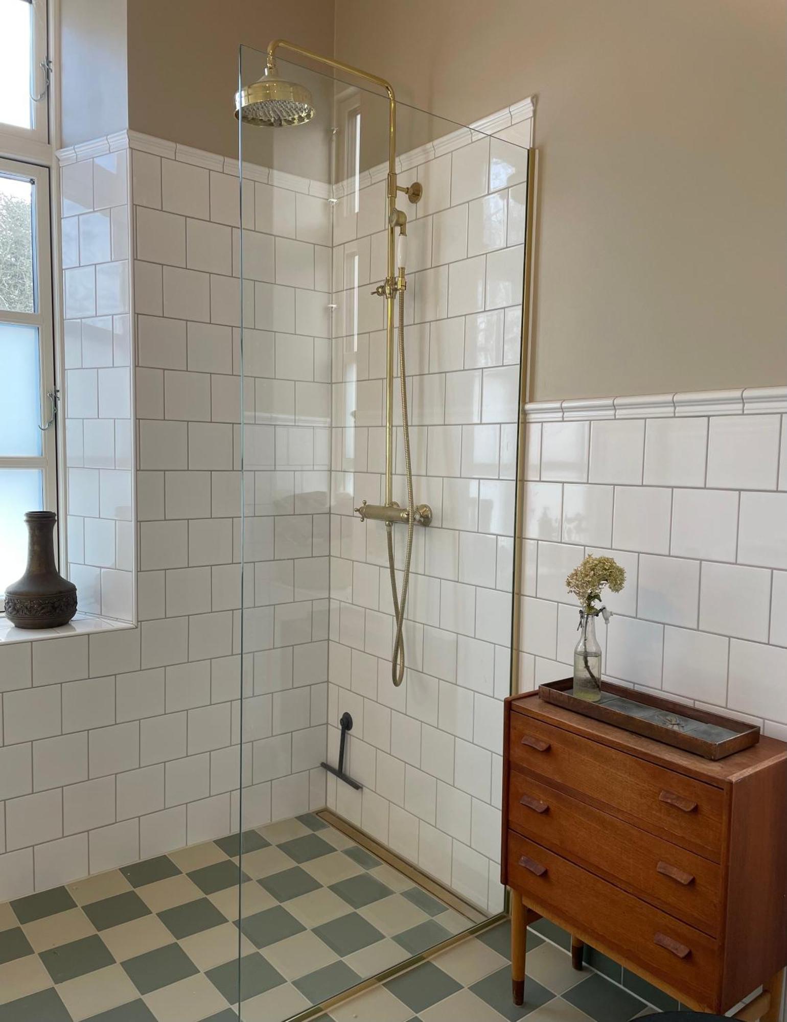 Reballegaard Bed & Breakfast Horsens Zewnętrze zdjęcie
