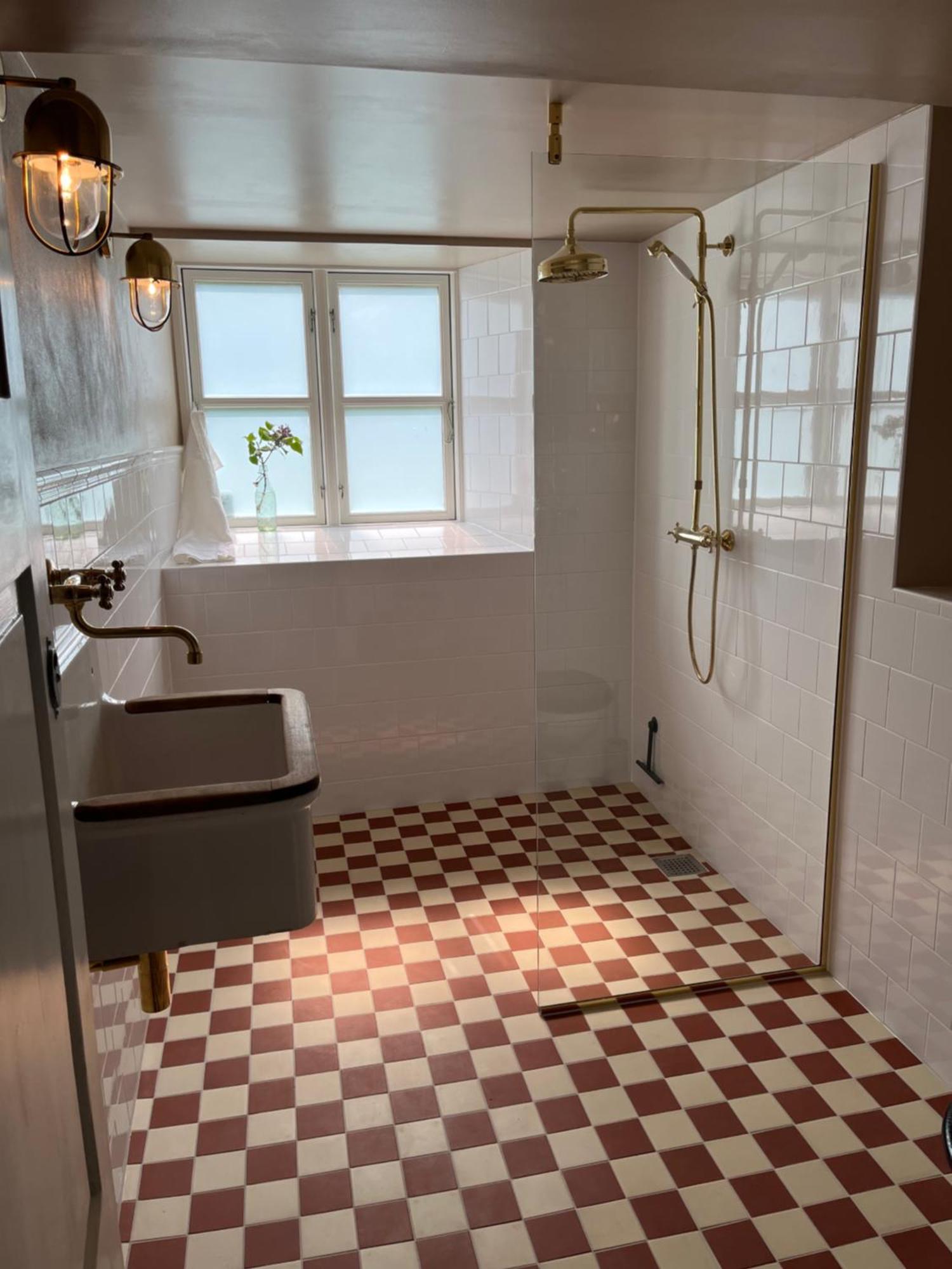 Reballegaard Bed & Breakfast Horsens Zewnętrze zdjęcie
